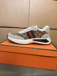 Picture of Gucci Shoes _SKUGuccisz38-44hnq110510823